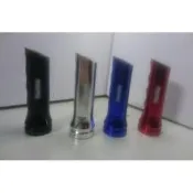Momo 通用手煞車拉杆 拉桿 k6 k8 lancer impreza virage vios altis