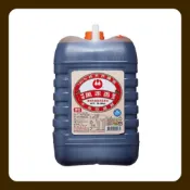 (店+)【蓉耀食品】萬家香 甲等濃色醬油(大罐裝)( 5L )