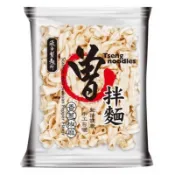 ［✨現貨✨曾拌麵］香蔥椒麻/拌麵