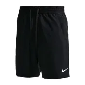 NIKE 男運動短褲(Dri-FIT 五分褲 慢跑 運動 休閒「IF2785-010」≡排汗專家≡