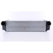 BMW N55 渦輪增壓冷卻器 17117577115 中冷器 F07 F10 F11 F01 F02