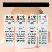 現貨全新優派投影機PX727HD PX728-4K PX747-4K PX48-4K PZ2011遙控器