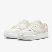 【NIKE】WMNS NIKE GAMMA FORCE 復古 厚底 米白 運動鞋 休閒鞋 女鞋 DX9176-120