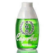 【品酒網】日本 月桂冠 CAP 上撰清酒 180ml Gekkeikan Cap Josen Sake