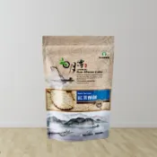 《魚池鄉農會》阿薩姆紅茶酥餅