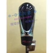 台灣現貨(小鳥的店)豐田 2014-16 ALTIS 11代 X版 排檔桿鎖 排檔鎖 半皮木 卡夢式樣 臺製 ALTIS