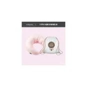 (店+)【Mammy Village 六甲村】經典孕婦哺乳枕(樂活枕/多功能抱枕；新色上架；MiffyBaby)