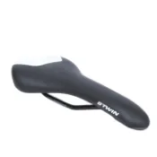 BTwin 自行車座墊 坐墊 135x275mm公路車 登山車適用 出清