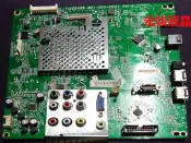奇美TL-42LS500D TL-32LS500D 主機板 715G5499-M01-000-005X 宏M717