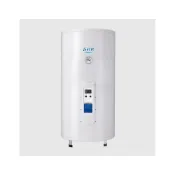 (店+)【莊頭北】TE-3300 30加侖立式儲熱式琺瑯電熱水器 琺瑯三層內膽 優異抗腐蝕 抗水垢附著 能源效率五級