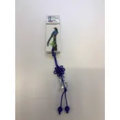 【出清賣場】16G全新USB 隨身碟 資料檔 學生專用 大量購買優惠