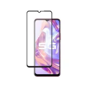 (店+)VIVO 玻璃保護貼 適用 V50 40 Lite Y72 Y55 Y52 Y21 Y20 V29 V25 X200