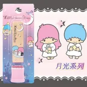 喬堡印章💛KiKi&LaLa 雙星仙子 四分木頭印章(含刻名) 迪士尼 雙子星/開戶印章/私章/公司章