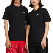 NIKE 男 AS M NSW CLUB TEE 短袖上衣 - AR4999013