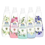 Marc jacobs旗艦店 熊寶貝 香水精華柔軟護衣精(700ml)『STYLISH MONITOR』D116483
