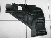 豐田 TOYOTA TERCEL 引擎側護板 引擎下護板側 引擎護板側 (左,右) 另有各車系大,小板金,引擎 歡迎詢問
