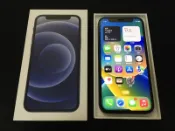 「私人好貨」🔥備用機 iPhone 12 mini 64GB 無盒/無配件 中古 遊戲機 工作機 二手手機 空機 自售
