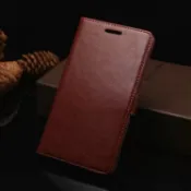 【插卡/支架/磁扣】三星 Note Edge N915G 手機套 保護套 皮套 手機殼 保護殼
