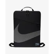 NIKE NK UTILITY GMSK- 2.0 GFX 後背包 筆電包 時尚 百搭 黑-HF0655010