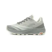HI-TEC FLASH TRAIL 輕量避震慢跑鞋 灰 7948052031 女鞋