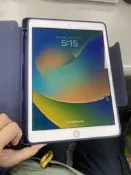 iPad 第八代 128G WiFi 版