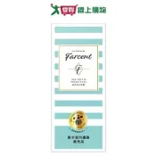 花仙子Farcent香水室內擴香補充瓶(鼠尾草&海鹽)100ml【愛買】