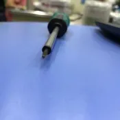 三角形螺絲起子 1.8mm