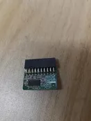 限時下殺TPM氨權模組拆機TPM模組TPM-DB06拆機50個級