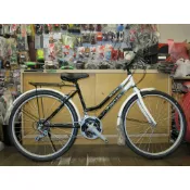 【冠鑫自行車】吉安達 Zianta 26吋 18速 代步車 登山車 贈品 摸彩 通勤車 學生車 一般腳踏車 高雄