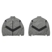 【𝑪𝑱𝑴𝑭】MADNESS 26SS AF TRAINING JACKET 機能運動訓練夾克外套 余文樂同款 教練外套