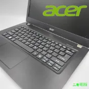 了解更多 :  筆電 ACER 宏碁 TMP238-M /  i7-7代 /  16G / SSD512 / S14