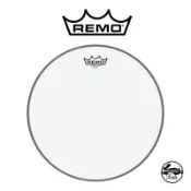 Remo Ambassador Clear 透明單層鼓皮 【桑兔】