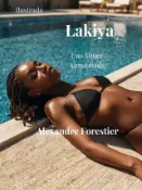 Kobo Lakiya-Una Mujer Apasionada