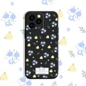 ins風小花 OPPO A6S A3X A5X A6X A91 A92S A96 A97 A98 A79 軟殼 手機殼