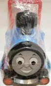 湯瑪士 小火車 / 學步車 / 滑步車 / 學習車 / 兒童手推車