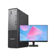【Lenovo】+24型螢幕★i5八核商用電腦(Neo 30s/i5-12450H/16G/512G SSD/W11H)