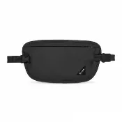 【Pacsafe】COVERSAFE X100 RFID 安全貼身腰掛暗袋()