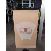 足賀 尚美水晶藝品店 CEZ 2004年 民族團結 安化黑茶 茯磚茶 1公斤