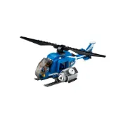 (店+)【CATTYLEGO 貓咪樂購】樂高 侏羅紀世界系列 75915 塑料積木 0-300pcs 75915
