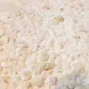 米麴，甘酒，味增，鹽麴用，乾燥白米麴300g小包裝（台灣CNS一等米，台灣製作）