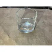 噶瑪蘭 Kavalan 威士忌杯 酒杯