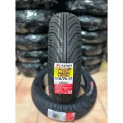輪胎🛵KENDA建大K6022 複合胎110/70-12 120/70-12 130/70-12 全新輪胎礙著t