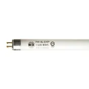 【松果購物】東亞 T5/T15 14W(2尺) 日光燈管(FH14D/P-EX/PH)