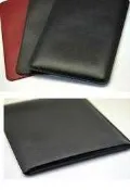 KINGCASE (現貨) ACER SF314-56G-559J 14吋  電腦包保護包保護套