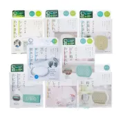 (店+)【COGIT】現貨 日本 BIO 防霉除臭盒 鞋櫃/浴室/衣櫃櫥櫃/流理台/冷氣空調/垃圾桶/馬桶/排水孔