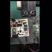 原裝Haier海爾電視機LU50C51 LS55/50AL88K81/A3/T71液晶電源板主板寸