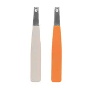 【EXCELSA】義大利 Candle壓電電子點火器 / 點火槍