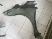 右前葉Toyota Altis 1.8L2014-2016