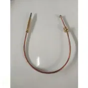【油炸機感溫棒】 marupin 揚瀚 寶鼎 保鼎  新龍 母火管 溫控 開關 油炸機維修 炸爐維修 雞排 油炸機