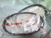 23100-GFY6 GY6-M2 傳動皮帶 90B 三星：Charge125/150 豪邁迪爵奔馳威風豪漢恰吉驅動皮帶